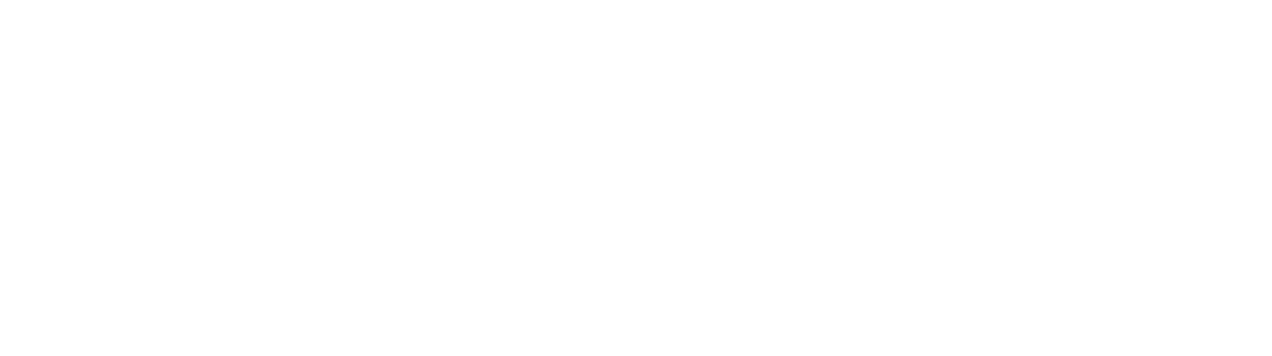 leebet.0549.casino